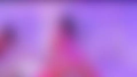 my sensuality will make you moan with pleasure by liaobrien12