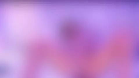 I want you to feel my hot and sexy body and make me come man... by liaobrien12