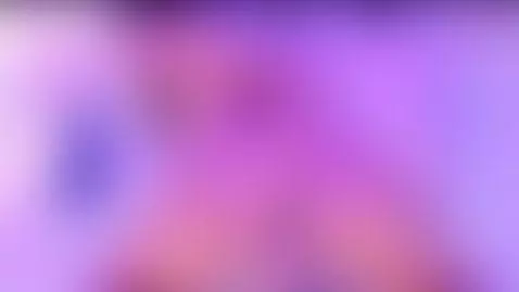 feel how my pussy gets wetter and wetter while you fuck me h... by liaobrien12