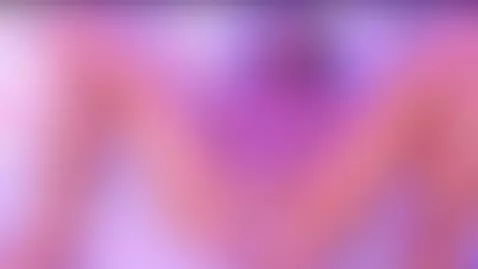 feel all my cream come out of hot pussy💦🥵 by liaobrien12