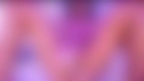 fuck my wet pussy very hard i need feel your big dick 💦😈 by liaobrien12