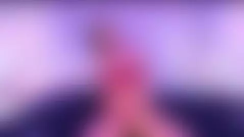 I want you to feel my hot pussy and make it squirt 💦🔥 by liaobrien12