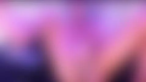 fuck my wet pussy very hard i need feel your dick 🥵💦 by liaobrien12