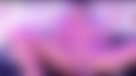 I want you to destroy my hot pussy and make me come many tim... by liaobrien12