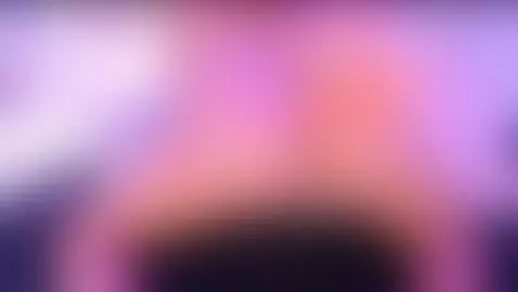 fuck my big ass very hard i need feel your dick inside to my... by liaobrien12