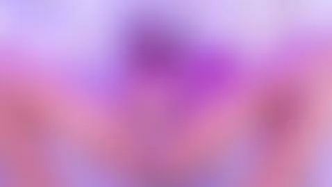 fuck my wet pussy very hard i need feel your dick 🔥🔥 by liaobrien12