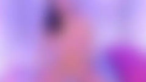 I want to mount your tough cock until dripping 💦💦 by liaobrien12