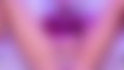 fuck my wet pussy very hard i need feel your big dick inside... by liaobrien12