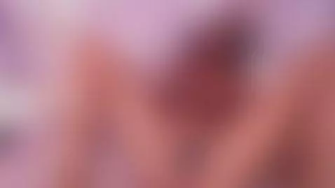 I want you to make me cum on your delicious cock 😈😈 by liaobrien12