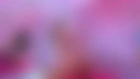 my delicious pussy is waiting for you come and enjoy it  🥵🥵🥵 by liaobrien12