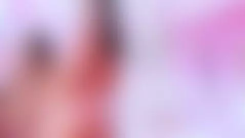 I want to dance on your delicious cock very hard 😈😈 by liaobrien12