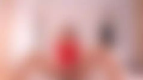 come and enjoy my delicious pussy that is waiting for you 😈😈... by liaobrien12