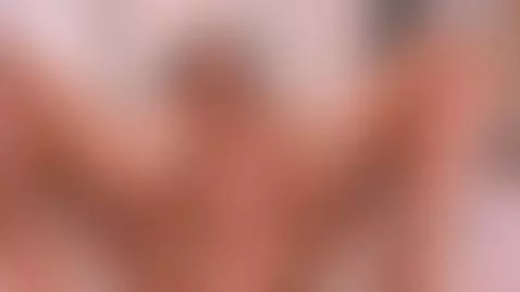 fill my pussy with your delicious milk 🥵🥵 by liaobrien12