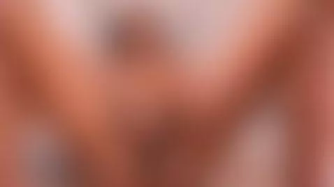 make me cum on your delicious cock without control 🥵🥵 by liaobrien12