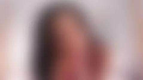 let me delight with the sweet taste of your milk 😈😈😈 by liaobrien12