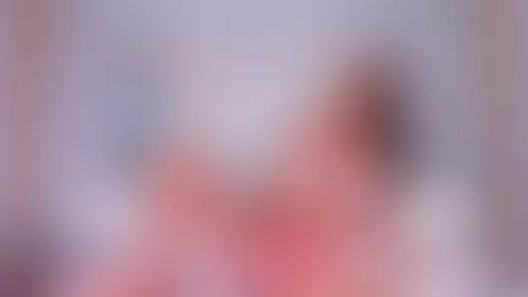 I want to feel how you fuck me very hard and fill me with yo... by liaobrien12