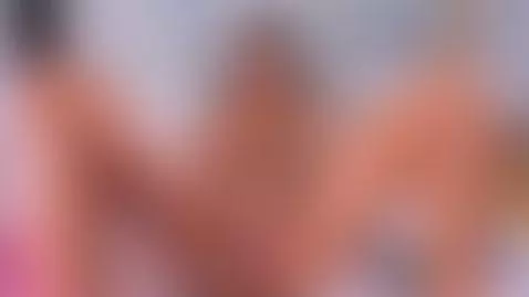 I want you to feel how my pussy throbs for you 🥵🥵 by liaobrien12