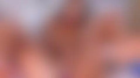 make my delicious pussy squirt for you  🥵🥵 by liaobrien12