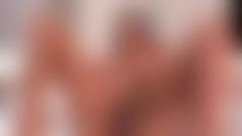 feel my horny body and make me cum for you 💦😈 by liaobrien12