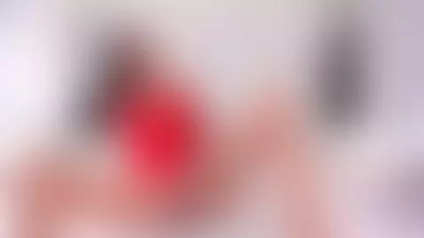 feel my horny body and my wet pussy 💦😈 by liaobrien12