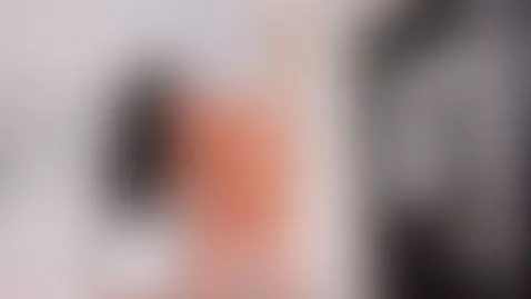 feel my horny body and make me yours 🥵💦 by liaobrien12