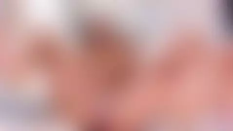 fuck my wet pussy very hard feel my cum 💦🍆 by liaobrien12