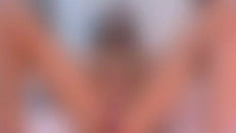 fuck my wet pussy very hard i need feel your big dick inside... by liaobrien12