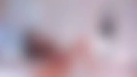 fuck my wet pussy very hard 🥵💦 by liaobrien12