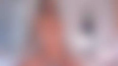 feel how I bounce on your hard cock until we end up together... by liaobrien12