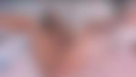 I want you to fuck my big hot ass with your hard cock  🍑🥵💦 by liaobrien12