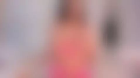 I want you to feel my big breasts bounce while I ride your h... by liaobrien12