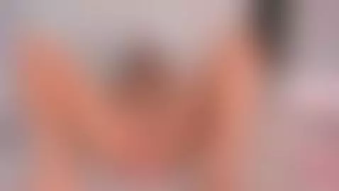 fuck my big ass very hard 🍑💦 by liaobrien12