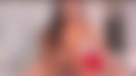 feel how I ride your hard cock with my tight pussy  😈🍆 by liaobrien12