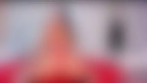 fuck my big ass very hard  i need feel your big dick 🥵💥🍆 by liaobrien12