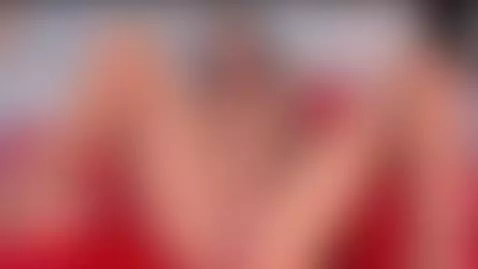 fuck my horny pussy very hard 🥵💥🍆 by liaobrien12