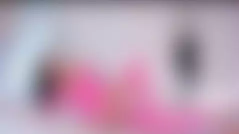 fuck my wet pussy very hard i need feel your big dick 💦🔥 by liaobrien12