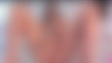 fuck my horny body and my wet pussy 💦🥵 by liaobrien12