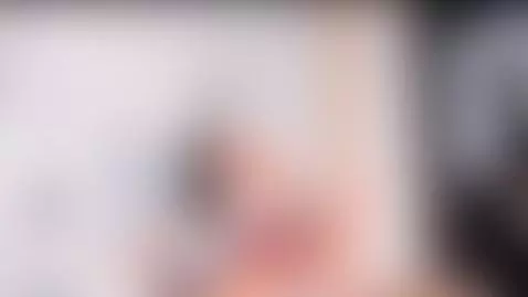 fuck my wet pussy and my horny body 💥💦🔥 by liaobrien12