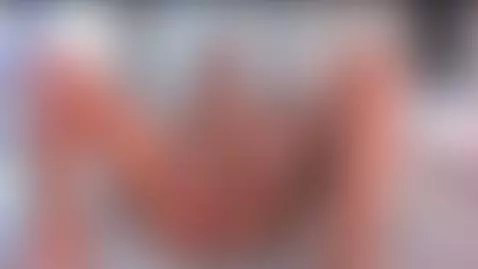 fuck my wet pussy very hard i need feel your big dick inside... by liaobrien12