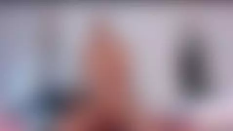 feel how I ride your hard cock 😈🥵🍑 by liaobrien12