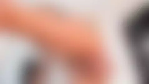 I want you to fuck my hot and wet pussy 💦🥵 by liaobrien12