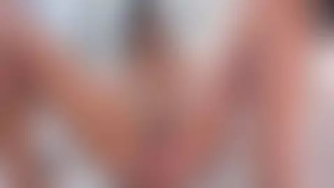 fuck my big ass i need feel your dick inside 🍑🍆🔥 by liaobrien12