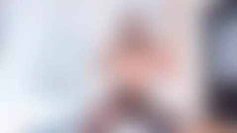 fuck my big boobs very hard 🍒🔥 by liaobrien12