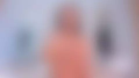 feel my big tits bounce while I ride your hard cock 💥🥵🍒 by liaobrien12