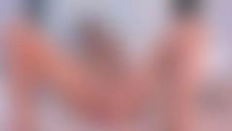 fuck my wet pussy very hard i need feel your big dick inside... by liaobrien12