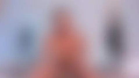 I want to ride your hard cock and fill me with your cum 💦🍆🥵 by liaobrien12