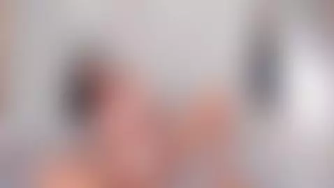 fuck my horny body and my wet pussy very hard 🍆💥💥 by liaobrien12