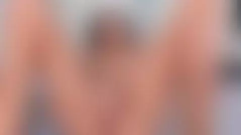 I want you to destroy my hot pussy 🥵🥵 by liaobrien12