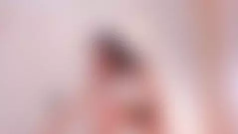 fuck my horny body and make me cum 💦🥵 by liaobrien12