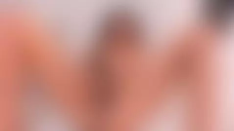 fuck my wet pussy very hard i need feel your big dick 💥🥵💦 by liaobrien12